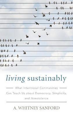 Living Sustainably