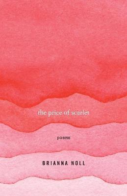 Price of Scarlet 1