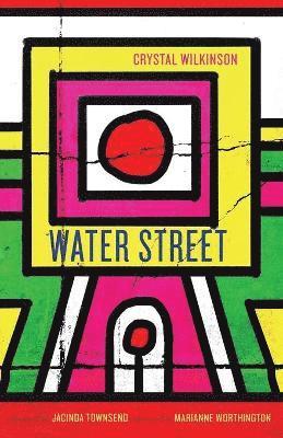 Water Street 1