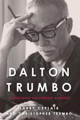 Dalton Trumbo 1