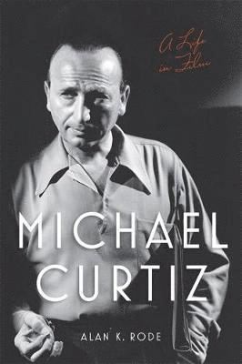 Michael Curtiz 1