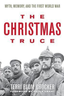 The Christmas Truce 1