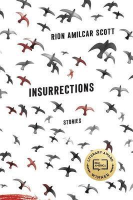 Insurrections 1