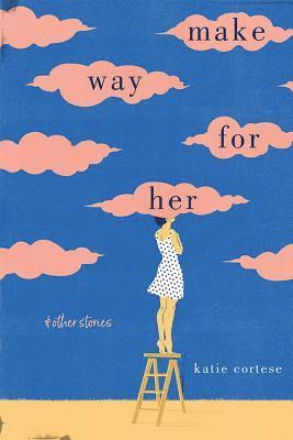 Make Way for Her 1