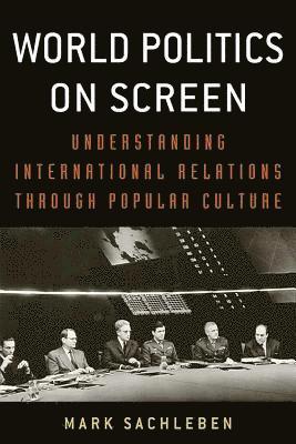 World Politics on Screen 1