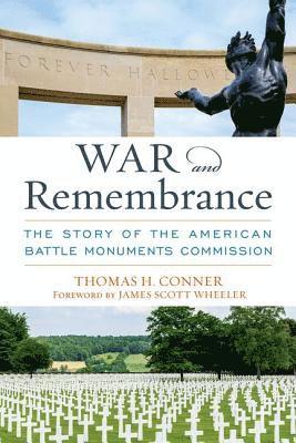 War and Remembrance 1