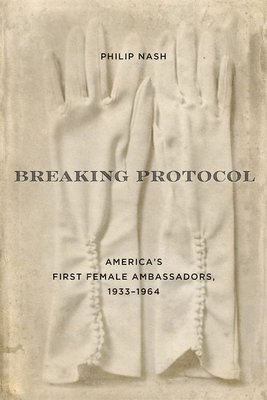 Breaking Protocol 1