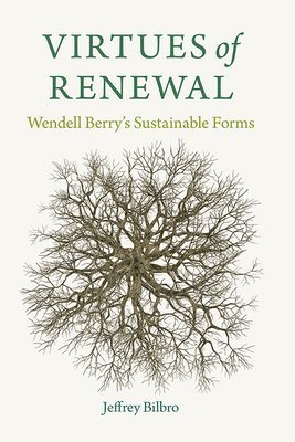 Virtues of Renewal 1