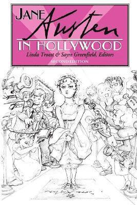 Jane Austen in Hollywood 1