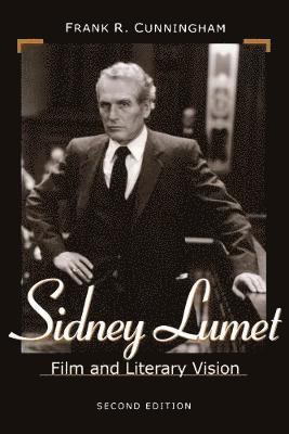 Sidney Lumet 1