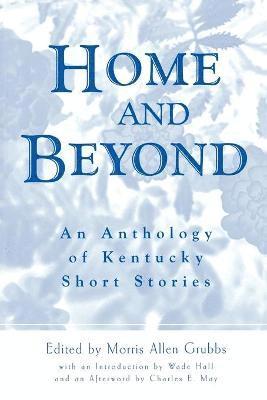 Home and Beyond 1