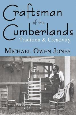 Craftsman of the Cumberlands 1