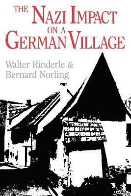 The Nazi Impact on a German Village 1