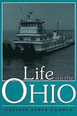 Life on the Ohio 1