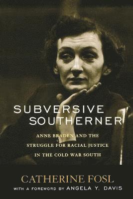 Subversive Southerner 1