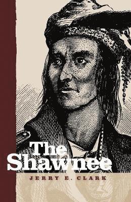 The Shawnee 1