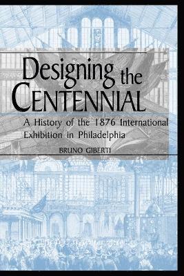 Designing the Centennial 1