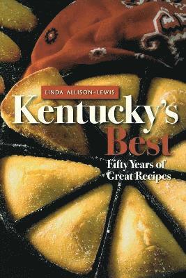 Kentucky's Best 1