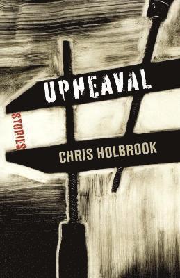 Upheaval 1