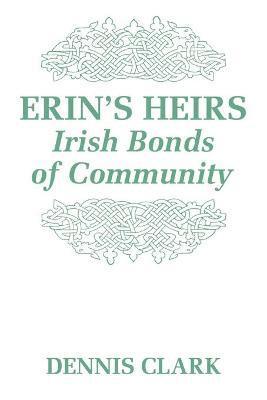 Erin's Heirs 1