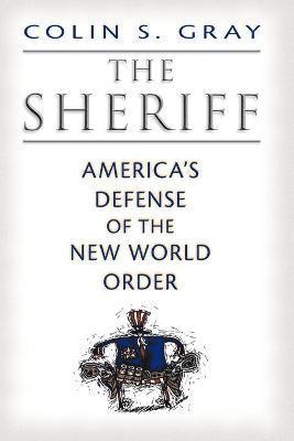 The Sheriff 1