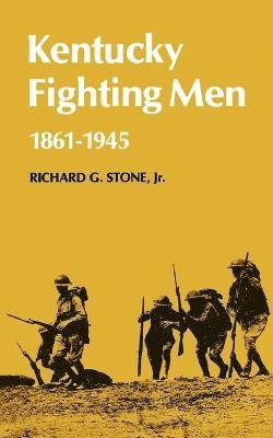 Kentucky Fighting Men 1