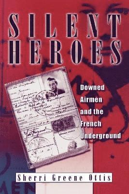 Silent Heroes 1