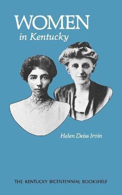 Women in Kentucky 1