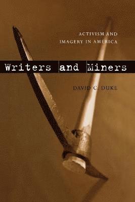 Writers and Miners 1