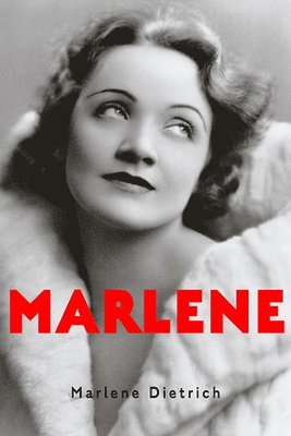 Marlene 1