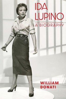 Ida Lupino 1