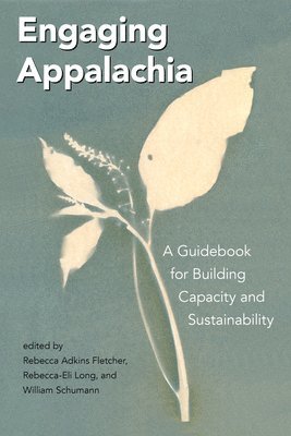 Engaging Appalachia 1