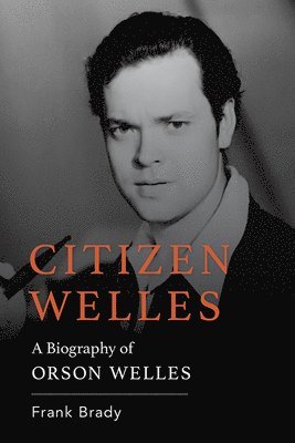 Citizen Welles 1