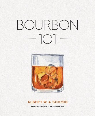 Bourbon 101 1