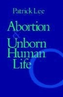 bokomslag Abortion and Unborn Human Life