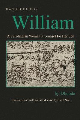 Handbook for William 1
