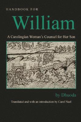Handbook for William