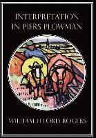 Interpretation in Piers Plowman 1