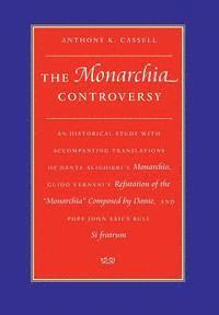 The Monarchia Controversy 1