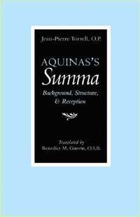 bokomslag Aquinas's &quot;&quot;Summa