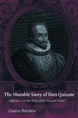 Humble Story of Don Quixote
