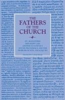 Happy Life; Answer to Sceptics; Divine Providence and the Problem of Evil, Soliloquies 1