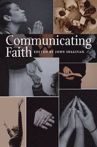 bokomslag Communicating Faith