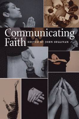 Communicating Faith