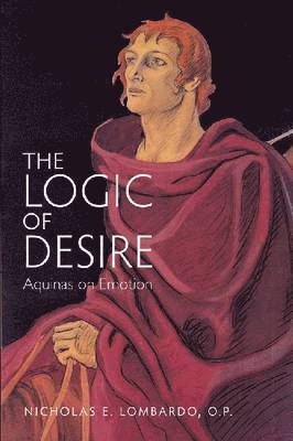 The Logic of Desire 1