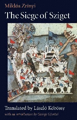 Siege of Sziget
