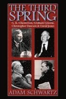 Third Spring