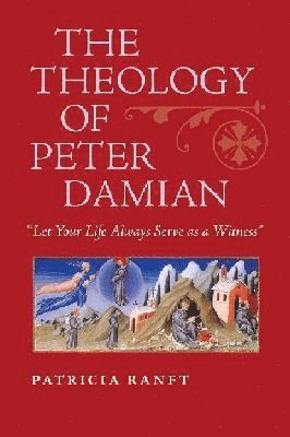 Theology of Peter Damian