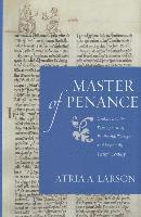 Master of Penance 1