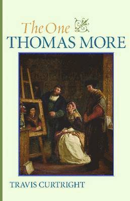 The One Thomas More 1